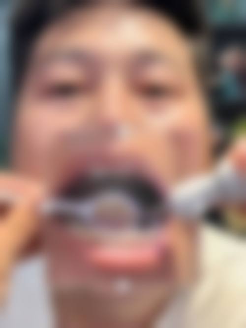 选择牙齿矫正机构的要点