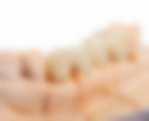 张家口麦格口腔门诊实力