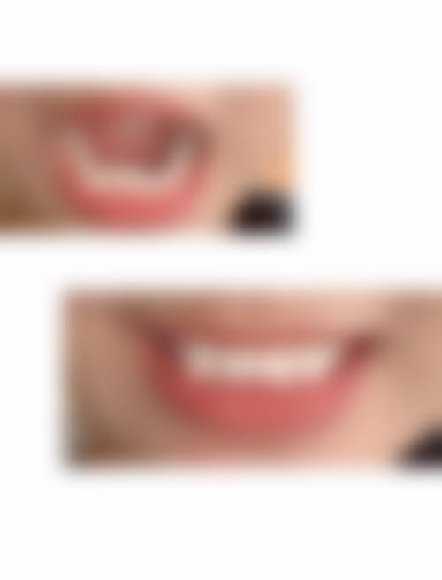 张家口经开悦己口腔诊所亮点