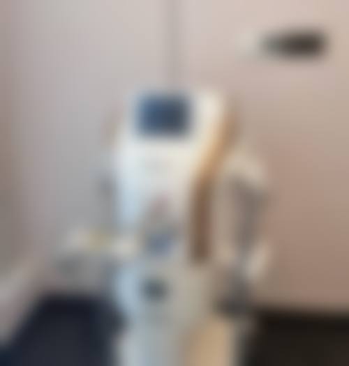 牙齿矫正的注意事项