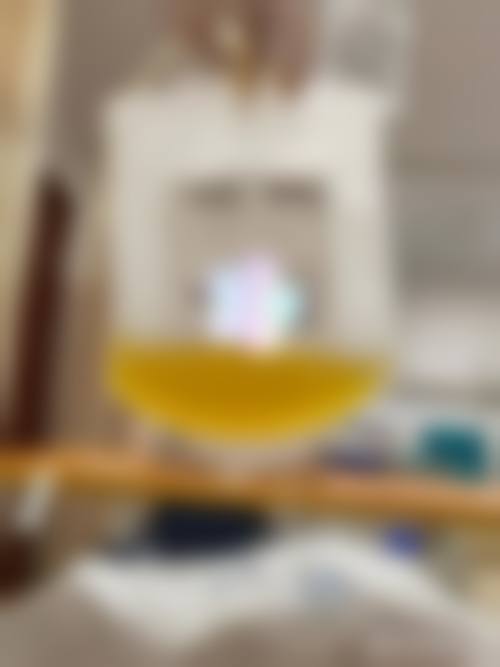 天津伊曼医疗美容门诊部特色诊疗项目