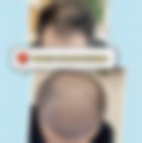 乌鲁木齐严代璟医疗美容特色项目及技术优势