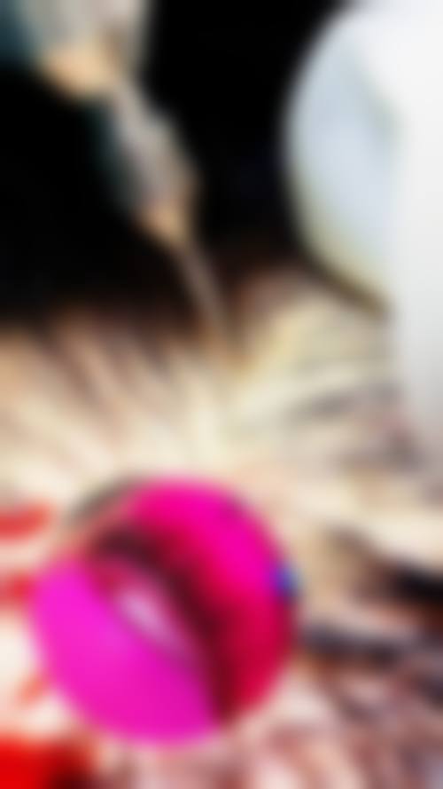 齐齐哈尔大千医疗美容诊所地址电话及来院路线