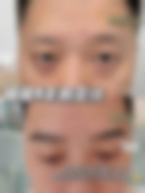 齐齐哈尔大千医疗美容诊所是国有的吗?