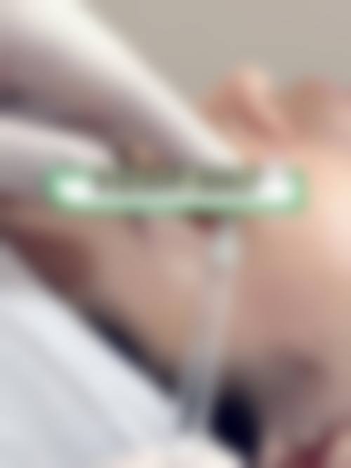 天津伊曼医疗美容门诊部怎么样？