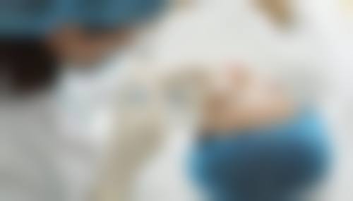 齐齐哈尔大千医疗美容诊所基础信息