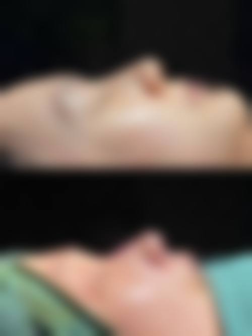 天津伊曼医疗美容门诊部预约挂号指南