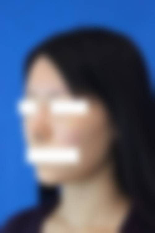 齐齐哈尔大千医疗美容诊所怎么样?