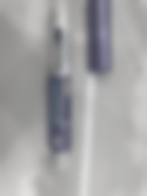 天津伊曼医疗美容门诊部正规可靠吗？