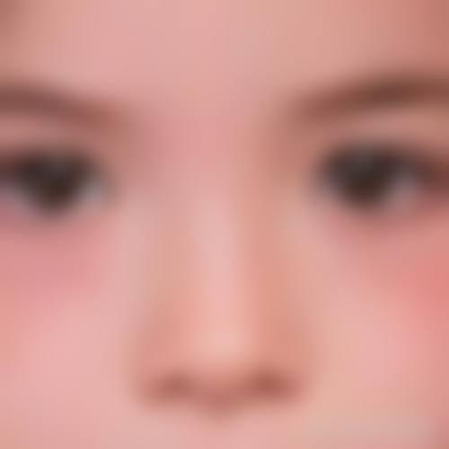 天津伊曼医疗美容门诊部医院特色技术及优质服务