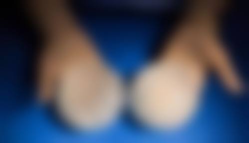 天津伊曼医疗美容门诊部医生团队介绍