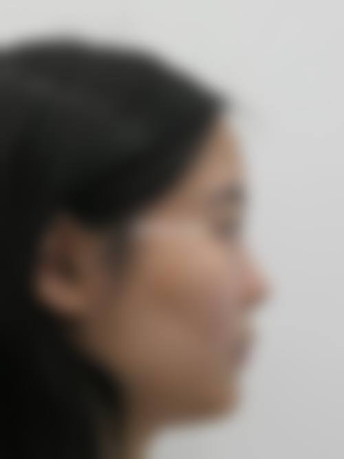 齐齐哈尔大千医疗美容诊所正规可靠吗?