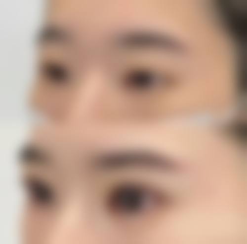 乌鲁木齐严代璟医疗美容详细的预约挂号方式及流程