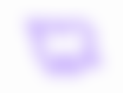 补牙价格与医院选择,你需要知道这些