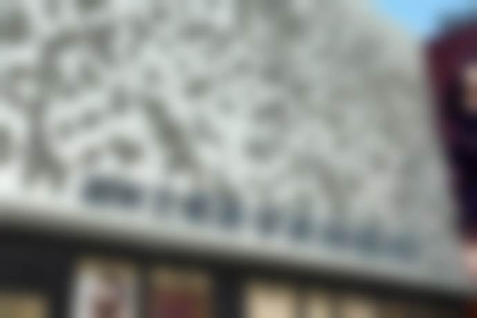 韦克新医生坐诊医院