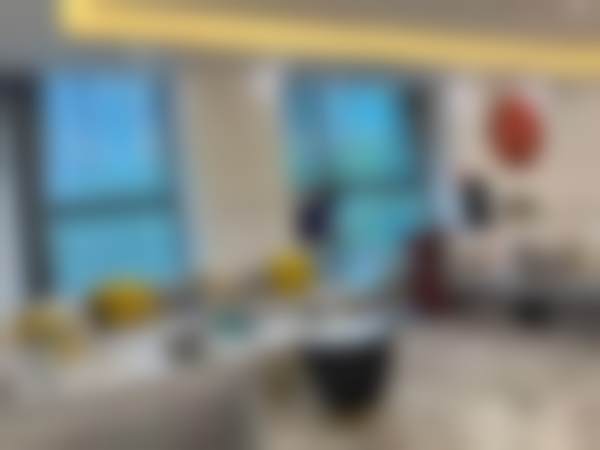 孙强医生技术优势