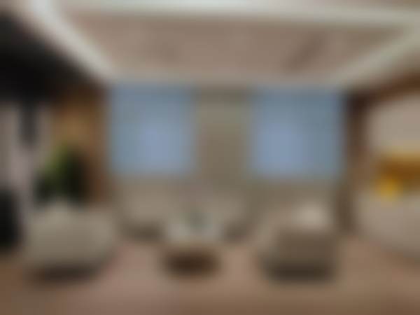 韦克新医生口碑评价及真人实例