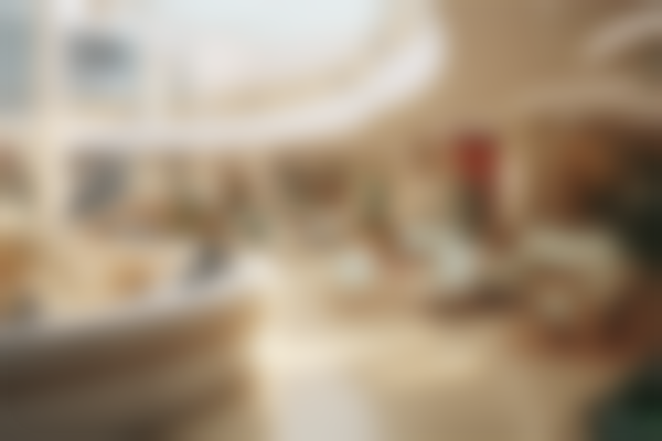 齐齐哈尔大千医疗美容诊所