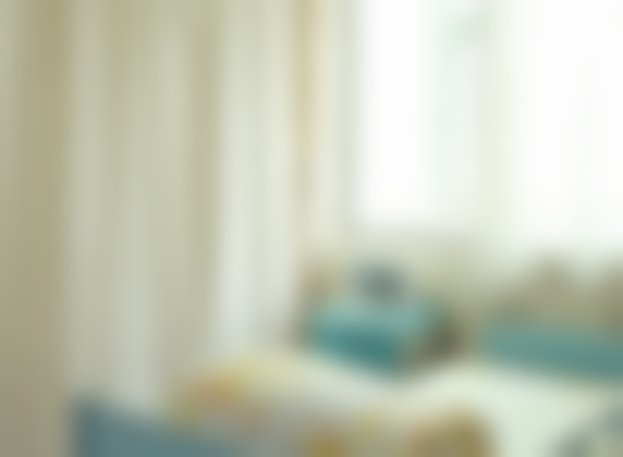 李光琴医生口碑评价及真人实例