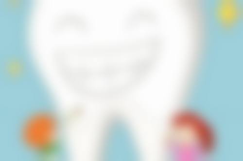 秋季拔牙种植牙：凉爽宜人，感染风险低