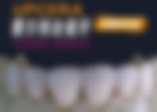 原理揭秘:根管治疗如何解决补牙难题