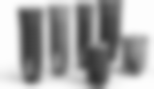 27岁矫正牙齿的流程:检查、方案、治疗