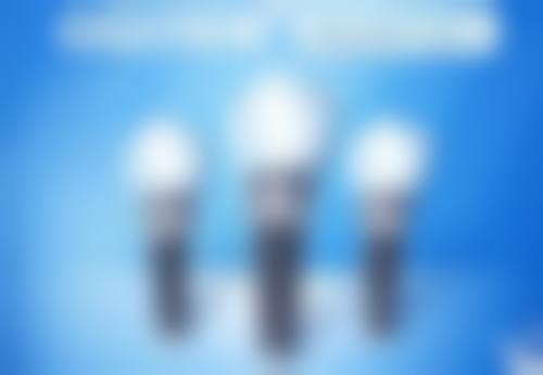 冬季拔牙种植牙：低温清洁，修复有保护