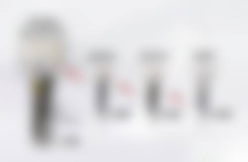 对比分析:根管治疗与直接补牙的差异