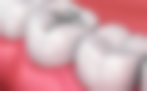 三、陆良德普口腔有何特色？