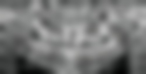 做好术后护理，减轻疼痛促进修复