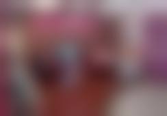 平顶山安一峰医疗美容诊所怎么样