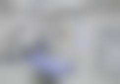 平顶山安一峰医疗美容诊所医生名单及擅长领域