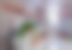 平顶山安一峰医疗美容诊所擅长项目