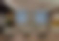 新仓辛一医生预约挂号