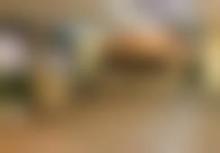 新仓辛一医生擅长项目