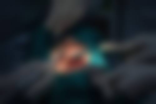 拔牙医院骨干医生信息