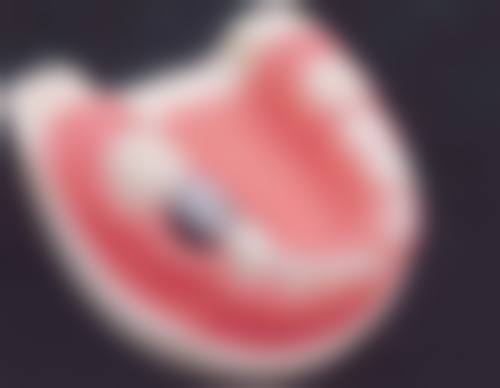 六、陆良许水华口腔诊所性价比怎样？