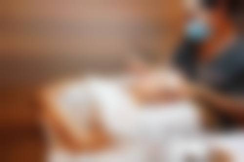 长沙简龄医疗美容诊所预约挂号方式