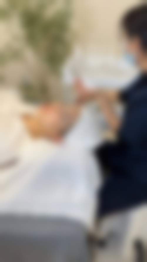 山东时光医疗美容门诊部价格表 / 收费区间参考