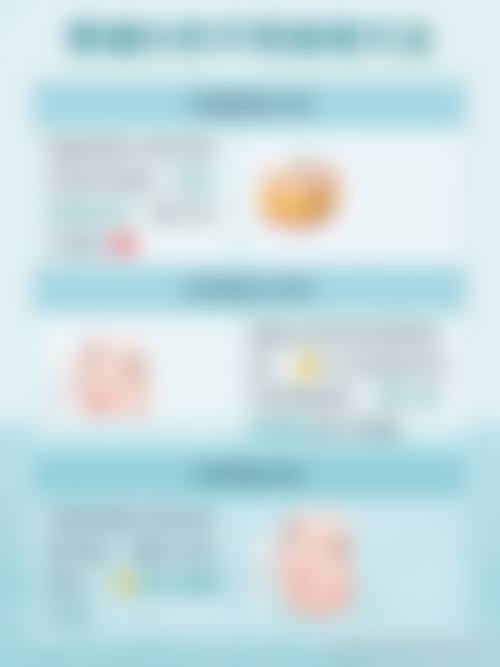 六、六安新颜整形医院收费参考与价格区间