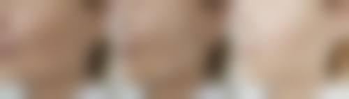 二、六安新颜整形医院重点开展项目