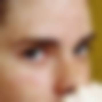 平顶山安一峰医疗美容诊所地址电话及营业时间