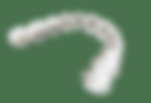 榆次便宜又好的拔牙牙科