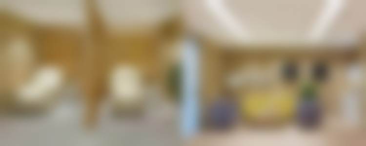 新仓辛一医生坐诊医院