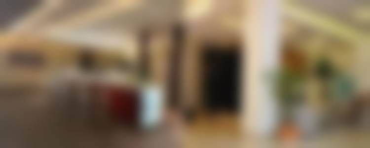 新仓辛一医生口碑评价及真人实例