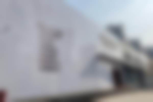 山东时光医疗美容门诊部重点诊疗项目及技术优势