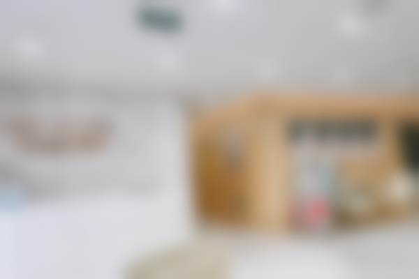 山东时光医疗美容门诊部医生团队及名家介绍