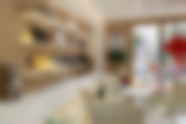 山东时光医疗美容门诊部基础信息