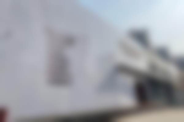 山东时光医疗美容门诊部口碑好评反馈