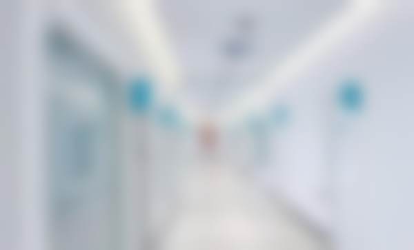 聂影医生擅长项目